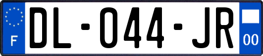 DL-044-JR