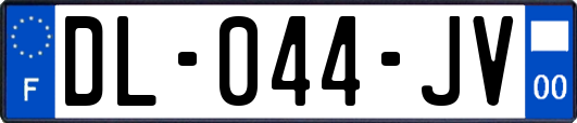 DL-044-JV