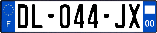 DL-044-JX