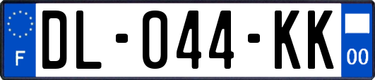 DL-044-KK