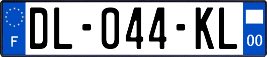 DL-044-KL