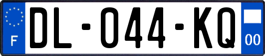 DL-044-KQ
