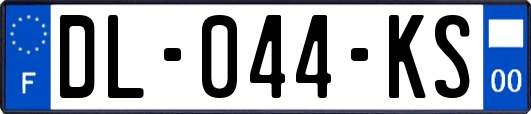 DL-044-KS