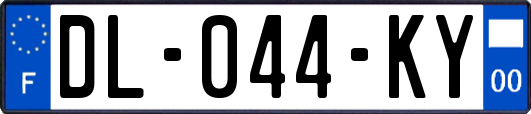 DL-044-KY