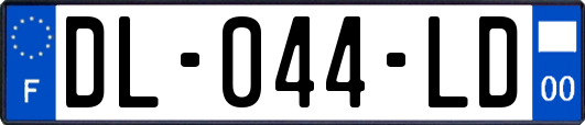 DL-044-LD