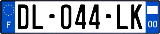 DL-044-LK