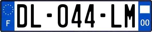 DL-044-LM