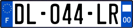 DL-044-LR