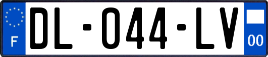 DL-044-LV
