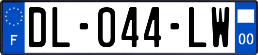 DL-044-LW