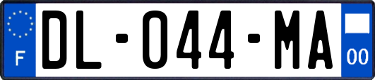 DL-044-MA