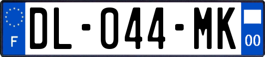 DL-044-MK