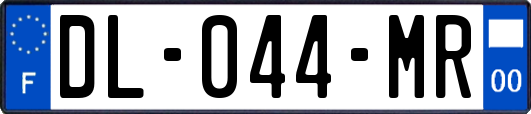 DL-044-MR