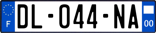 DL-044-NA