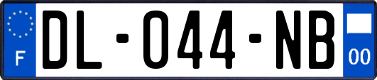 DL-044-NB