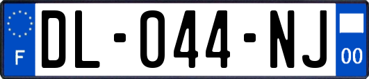 DL-044-NJ