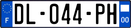 DL-044-PH