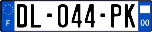 DL-044-PK