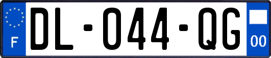 DL-044-QG