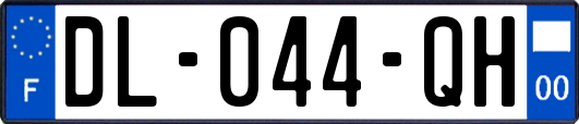 DL-044-QH