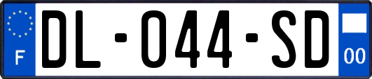 DL-044-SD