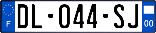 DL-044-SJ