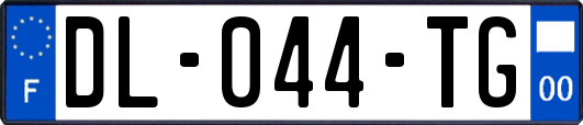 DL-044-TG