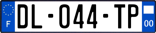 DL-044-TP