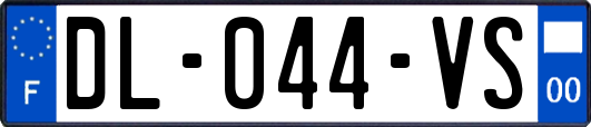 DL-044-VS