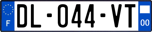 DL-044-VT