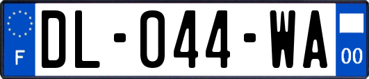 DL-044-WA