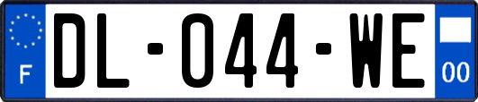 DL-044-WE