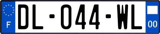 DL-044-WL