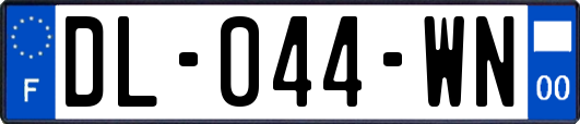 DL-044-WN