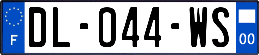 DL-044-WS