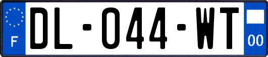 DL-044-WT