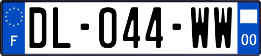 DL-044-WW