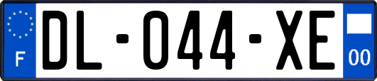 DL-044-XE