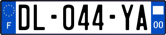 DL-044-YA