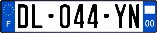 DL-044-YN