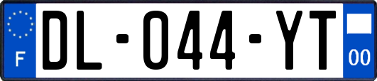 DL-044-YT