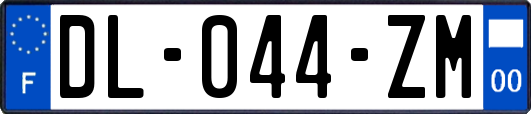 DL-044-ZM