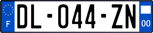 DL-044-ZN