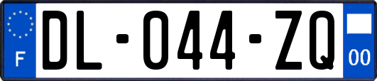 DL-044-ZQ