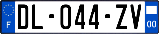 DL-044-ZV