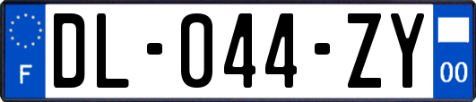 DL-044-ZY