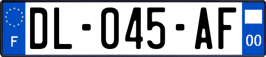 DL-045-AF