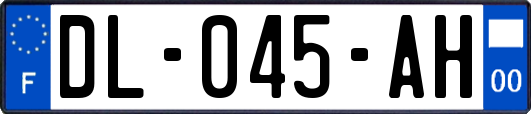 DL-045-AH