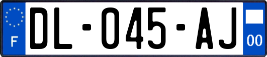 DL-045-AJ