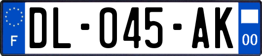 DL-045-AK